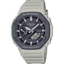 Casio GA-B2100LUU-5ADR G-Shock Erkek Kol Saati