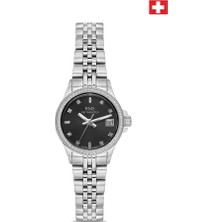 Rms RMS.1.AG1604.02
