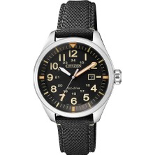Citizen AW5000-24E Erkek Kol Saati