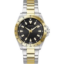 Guess GUGW1064G4 Erkek Kol Saati