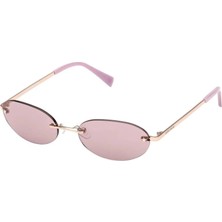 Guess GJ00006 28S Unisex Güneş Gözlüğü