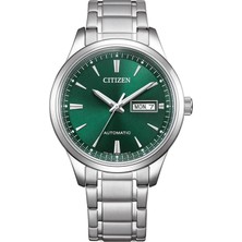 Citizen Promaster NY4058-79XC Erkek Kol Saati