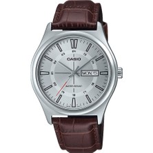 Casio MTP-V006L-7CUDF Erkek Kol Saati