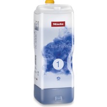 Miele Ultraphase 1 Çamaşır Deterjanı
