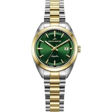 Roche Montre RML5011-05 Kadın Kol Saati