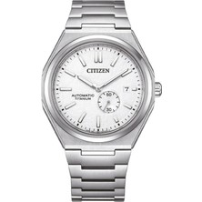 Citizen Tsuyosa NJ0180-80A Erkek Kol Saati
