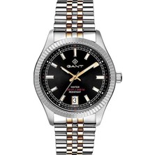 Gant G166009 Erkek Kol Saati