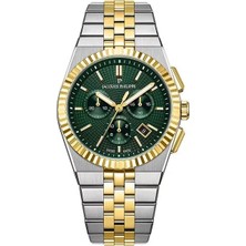 Jacques Philippe JPQGC10573X8 Erkek Kol Saati