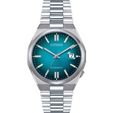 Citizen NJ0151-88X Erkek Kol Saati