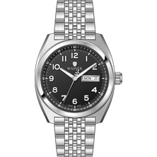 Wainer WA.24300-A Erkek Kol Saati