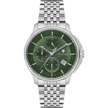 Wainer WA.19100-C Erkek Kol Saati