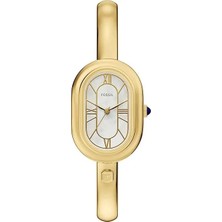 Fossil FES5444 Kadın Kol Saati
