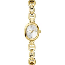 Guess GUGW0982L4 Kadın Kol Saati