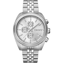 Dkny DK1G134M0045 Kadın Kol Saati