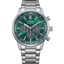 Citizen CA4720-52X Erkek Kol Saati