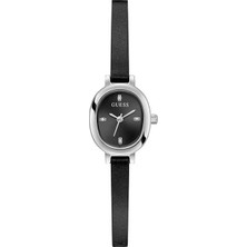 Guess GUGW0925L1 Kadın Kol Saati