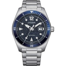 Citizen AW1881-52L Erkek Kol Saati