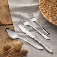 Pierre Cardin Pierre Cardın Vega 84 Pcs Çbk.seti