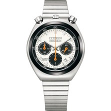 Citizen AN3660-81A Erkek Kol Saati