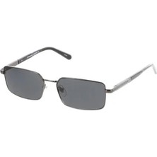 Osse OS3896 Col2 57-16-145 Unisex Güneş Gözlüğü