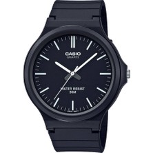 Casio MW-240-1EVDF Kol Saati