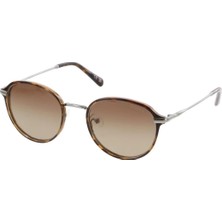 Guess GU00068 52H 53-22-145 Unisex Güneş Gözlüğü