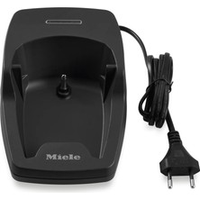 Miele Hx-Ls Lityum Iyon