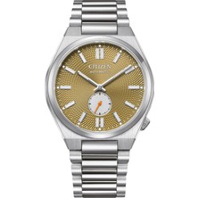 Citizen Tsuyosa NK5010-51X Erkek Kol Saati