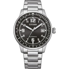 Citizen Tsuyosa NJ0190-51E Erkek Kol Saati