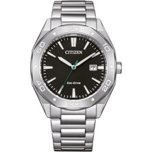 Citizen BM7631-52E Erkek Kol Saati