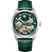 Slazenger SL.09.2559.2.05 Erkek Kol Saati