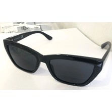 Osse OS3851 Col1 55-17-140 Kadın Güneş Gözlüğü