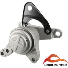 Herrlich Teile S60 S80 V60 V70- Motor Takozu Sağ