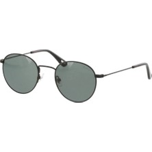 Mustang MU2061 Col3 48-20-145 Unisex Güneş Gözlüğü
