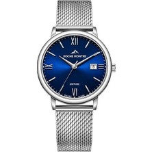 Roche Montre RMG6002-02 Erkek Kol Saati