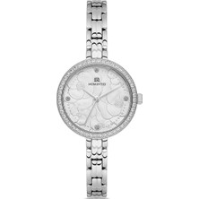 Momentus Women's Shiny SS405S-02SS