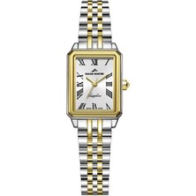 Roche Montre RML5016-03 Kadın Kol Saati