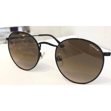 Osse OS2485 COL26 50-22-145 Unisex Güneş Gözlüğü