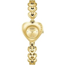 Guess GUGW0992L2 Kadın Kol Saati