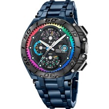 Festina Festına F20759/1 Chrono Bıke Specıal Edıtıon Erkek Kol Saati