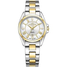 Roche Montre RML5009-02 Kadın Kol Saati