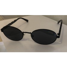Guess GU00232 01A 54-20-145 Unisex Güneş Gözlüğü