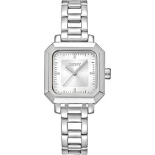 Dkny DK1L124M0015 Kadın Kol Saati