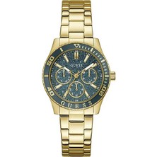 Guess GUGW1035L2 Kadın Kol Saati