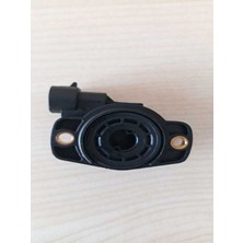 Magneti Marelli Tofaş Doğan Şahin Kartal Slx 1.6 Ie Palio 1.2 Potansiyometre 9944468