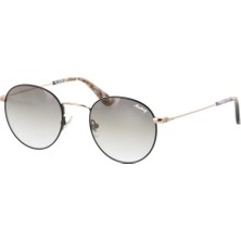 Mustang MU2061 Col4 48-20-145 Unisex Güneş Gözlüğü