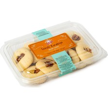 Bonatelli Cevizli Kurabiye 250 G