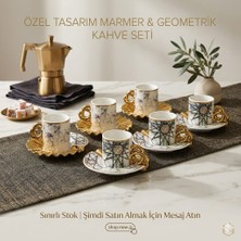 Kahve Fincanı