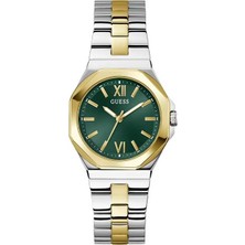 Guess GUGW0873L4 Kadın Kol Saati