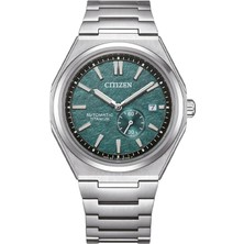 Citizen Tsuyosa NJ0180-80X Erkek Kol Saati